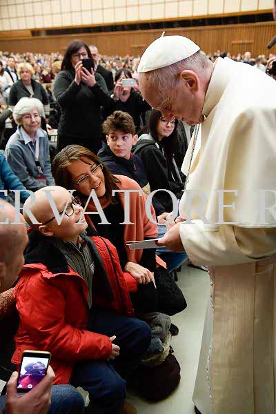 %_tempFileName009104_11012017%