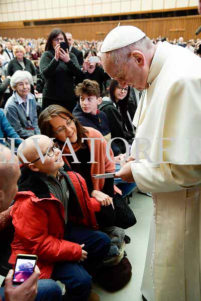 %_tempFileName009105_11012017%