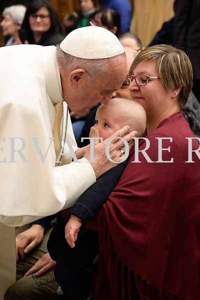 %_tempFileName009173_11012017%