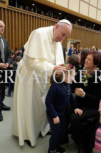 %_tempFileName009215_11012017%