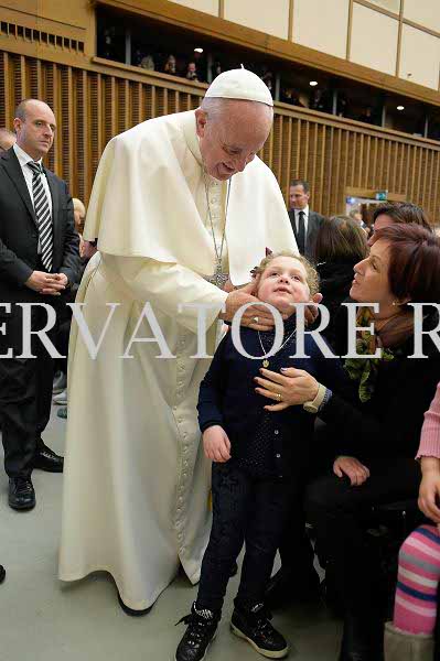 %_tempFileName009219_11012017%