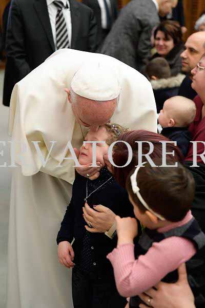 %_tempFileName009223_11012017%