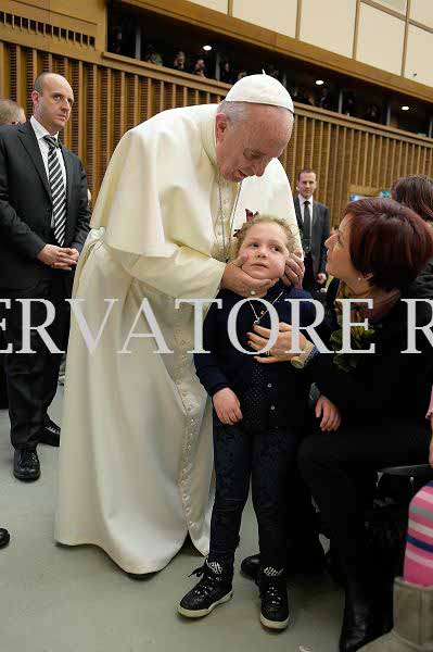 %_tempFileName009233_11012017%