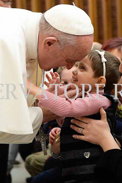 %_tempFileName009240_11012017%