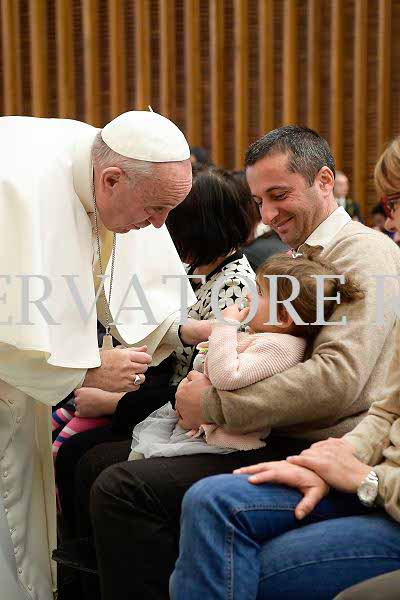 %_tempFileName009264_11012017%