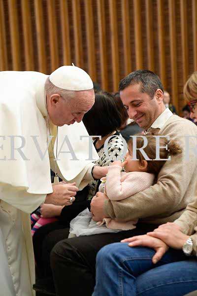 %_tempFileName009267_11012017%