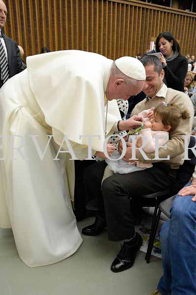 %_tempFileName009278_11012017%