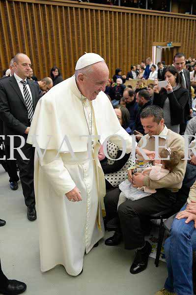 %_tempFileName009279_11012017%