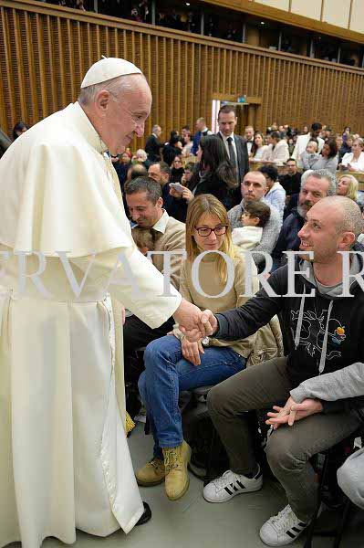 %_tempFileName009285_11012017%