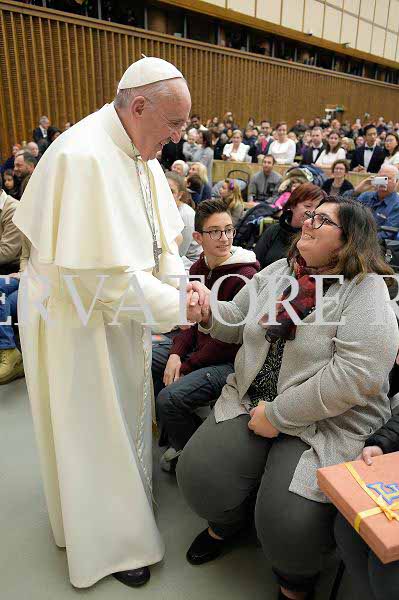 %_tempFileName009297_11012017%