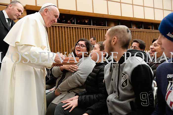 %_tempFileName009310_11012017%