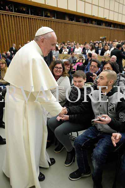 %_tempFileName009319_11012017%