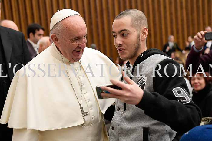 %_tempFileName009333_11012017%