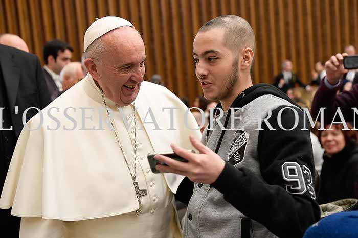 %_tempFileName009334_11012017%