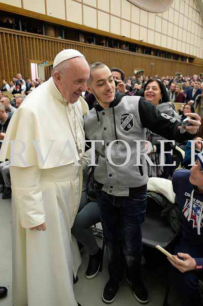 %_tempFileName009335_11012017%