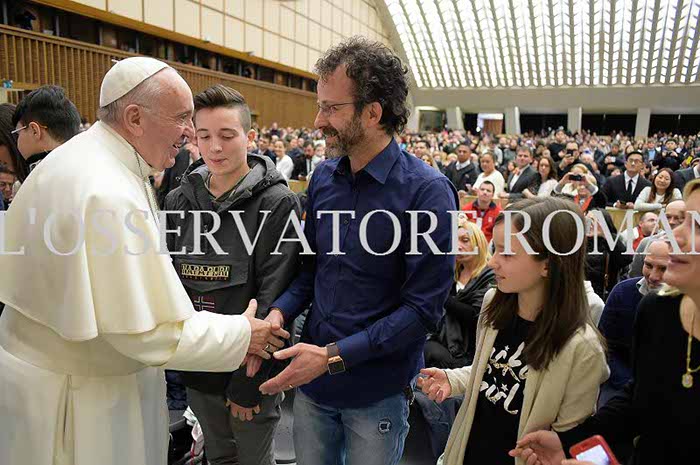 %_tempFileName009358_11012017%