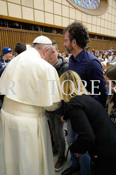 %_tempFileName009367_11012017%