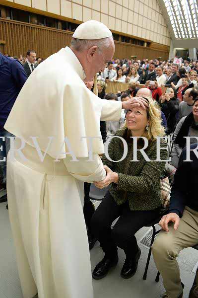 %_tempFileName009377_11012017%