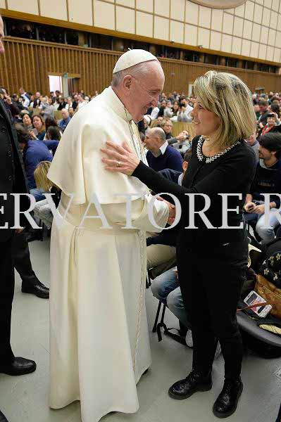 %_tempFileName009403_11012017%