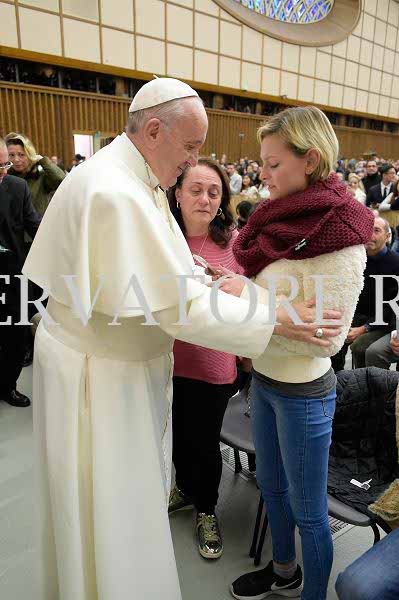 %_tempFileName009435_11012017%