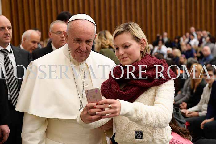 %_tempFileName009438_11012017%