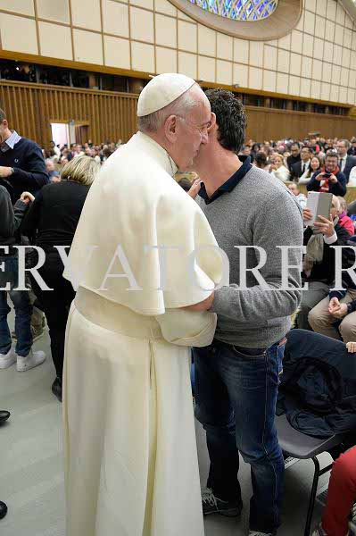 %_tempFileName009447_11012017%