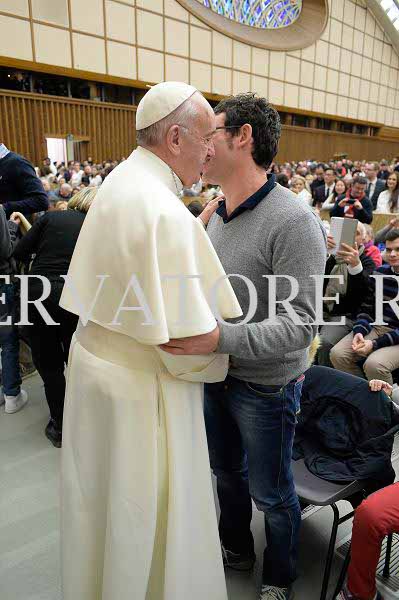 %_tempFileName009448_11012017%