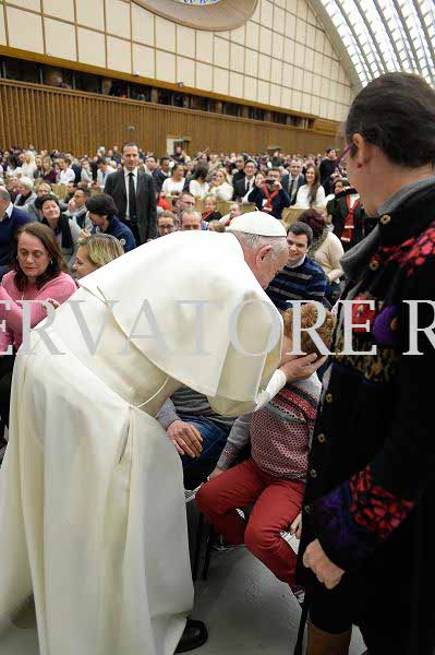 %_tempFileName009470_11012017%