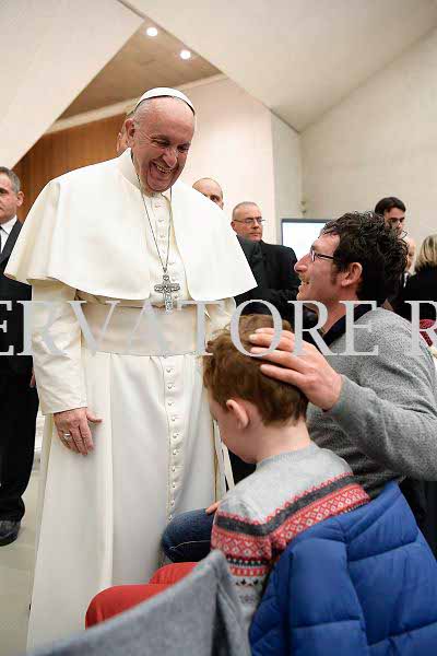 %_tempFileName009484_11012017%