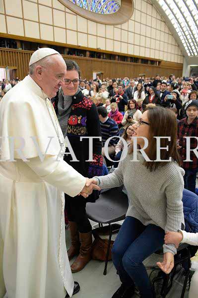 %_tempFileName009496_11012017%