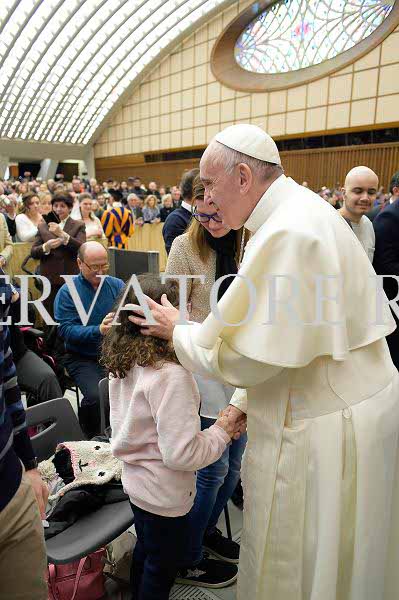 %_tempFileName009561_11012017%