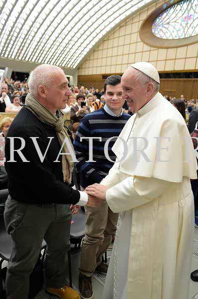 %_tempFileName009579_11012017%