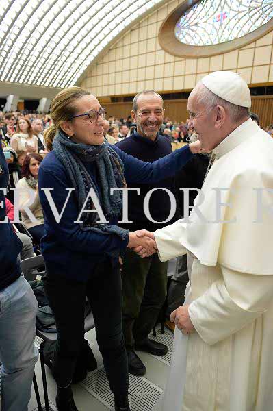 %_tempFileName009586_11012017%