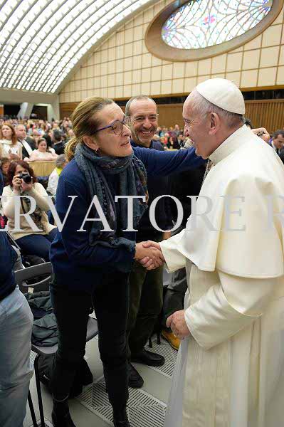 %_tempFileName009587_11012017%