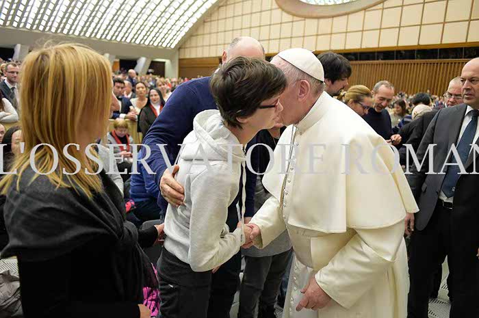 %_tempFileName009608_11012017%