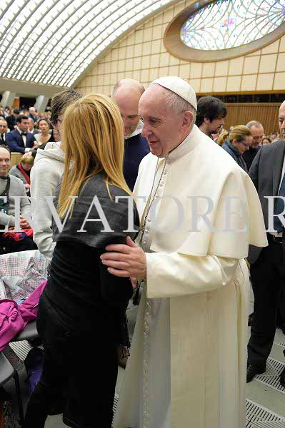 %_tempFileName009614_11012017%