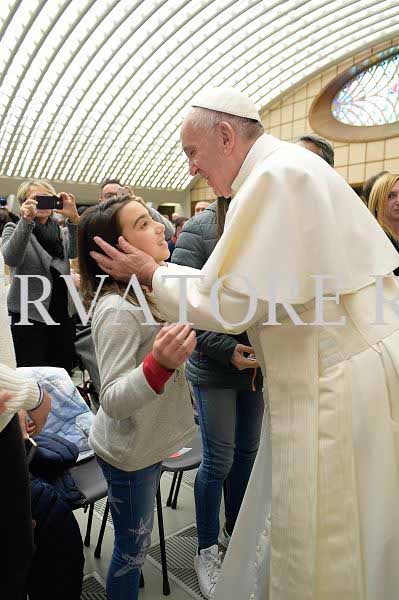 %_tempFileName009633_11012017%