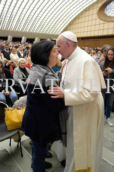 %_tempFileName009663_11012017%