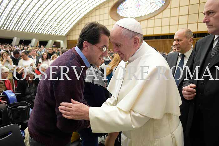 %_tempFileName009678_11012017%