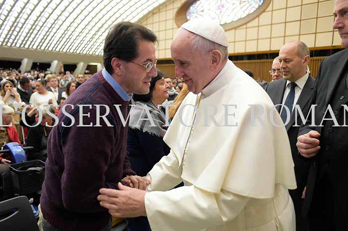 %_tempFileName009679_11012017%