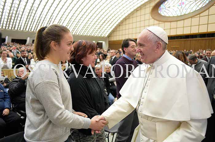 %_tempFileName009687_11012017%