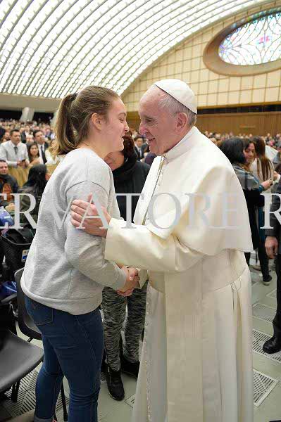 %_tempFileName009690_11012017%