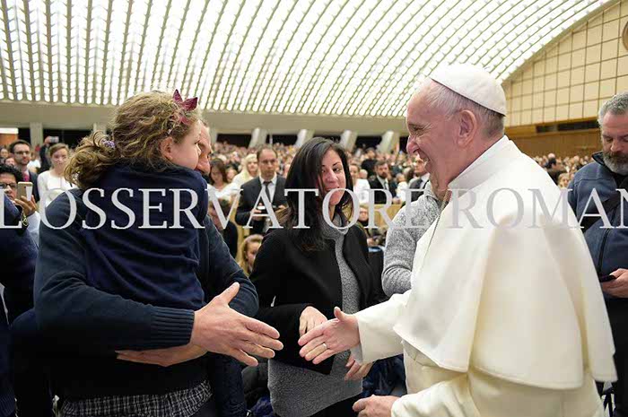 %_tempFileName009722_11012017%