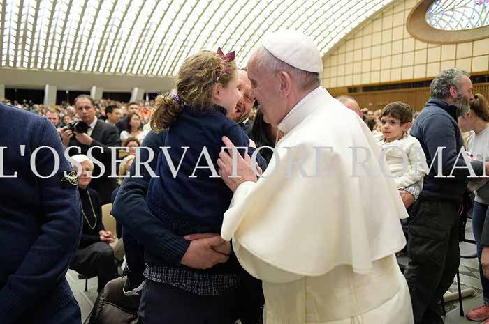 %_tempFileName009739_11012017%