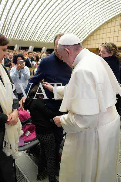 %_tempFileName009745_11012017%