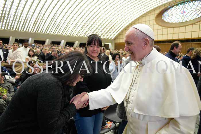 %_tempFileName009766_11012017%