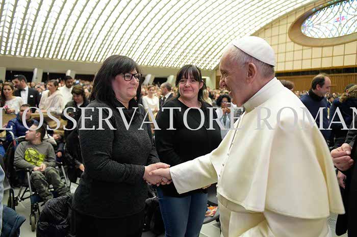 %_tempFileName009770_11012017%