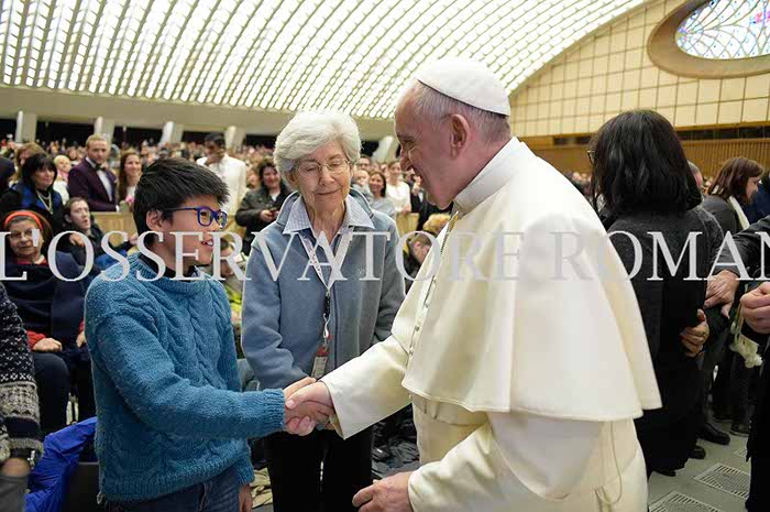 %_tempFileName009779_11012017%