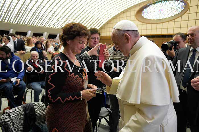 %_tempFileName009818_11012017%