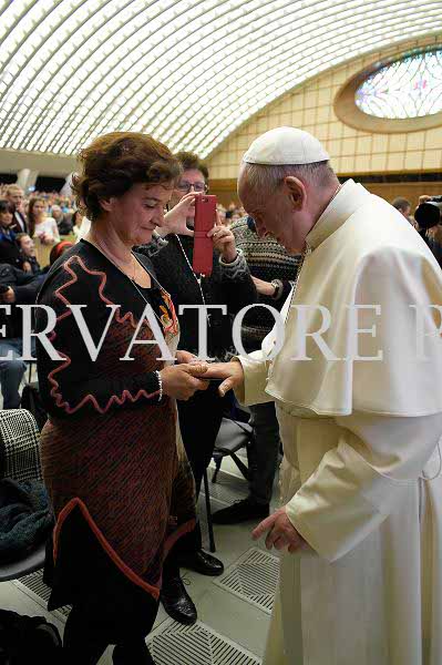 %_tempFileName009824_11012017%